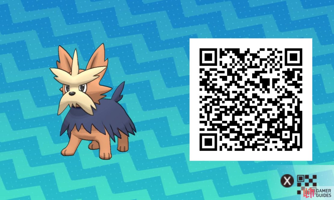 151 Herdier