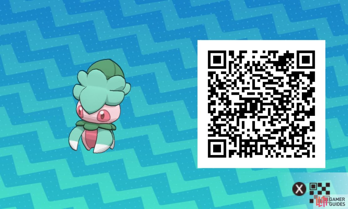 176 Fomantis