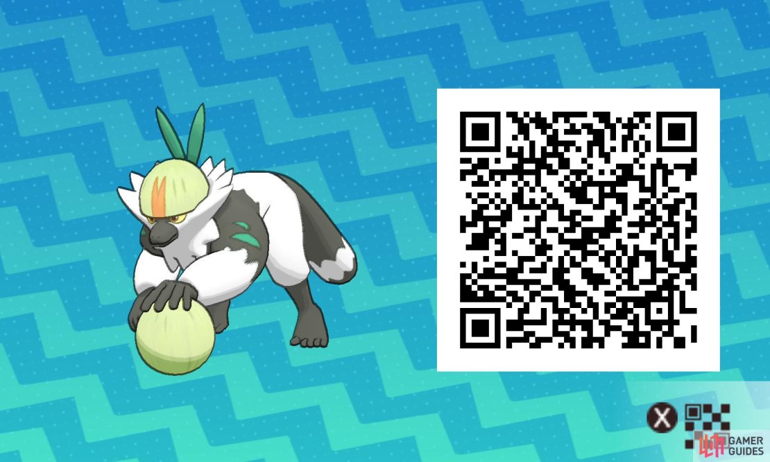 216 Passimian