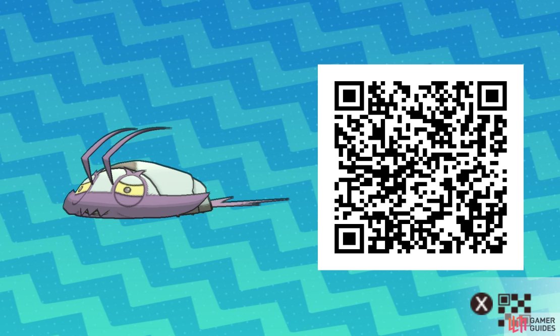 221 Wimpod