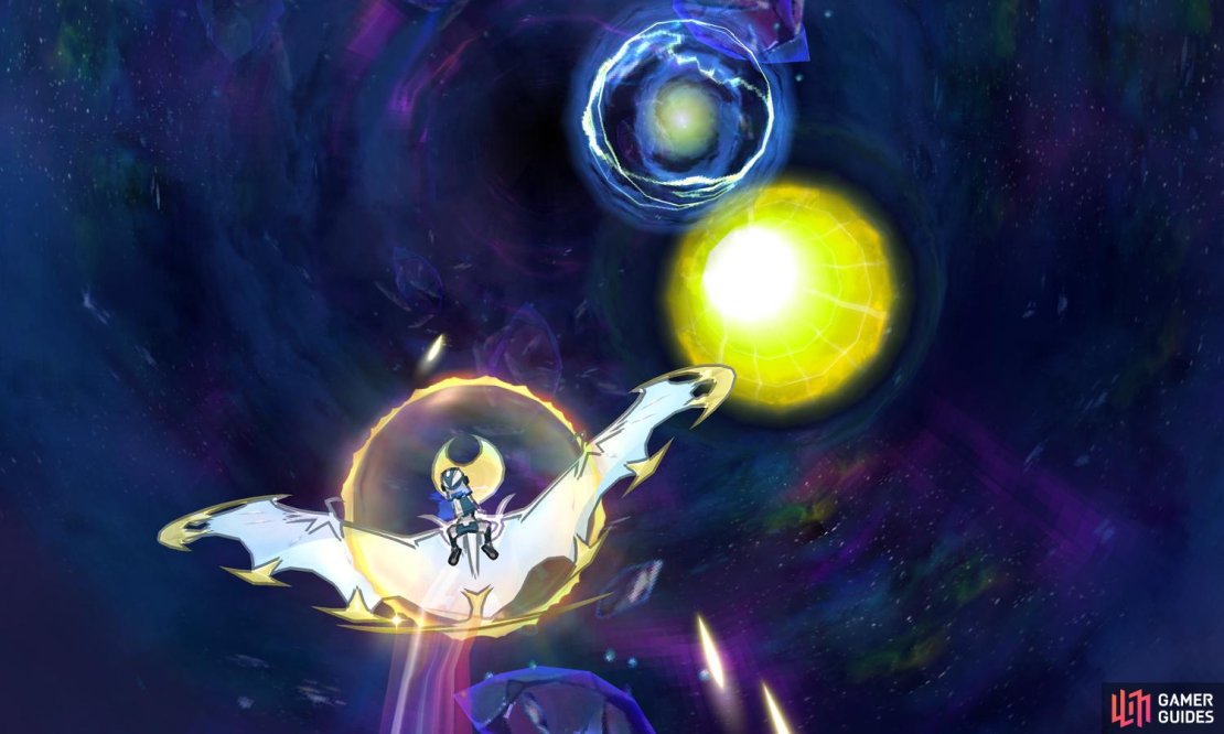 A bog-standard Tier 1 portal.