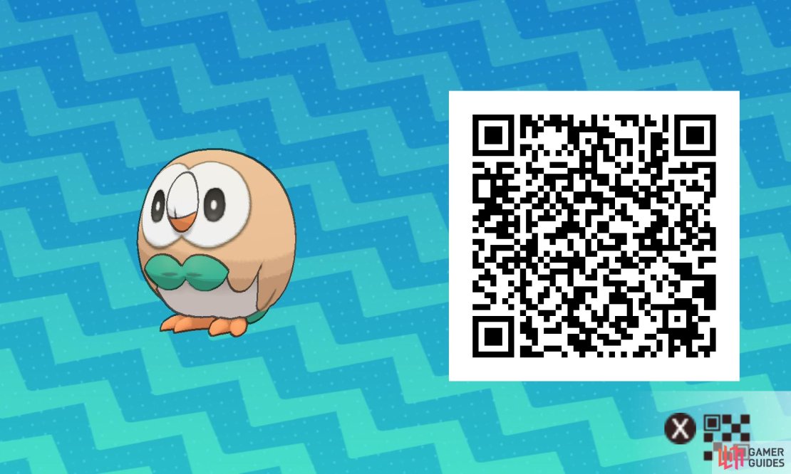 001 Rowlett
