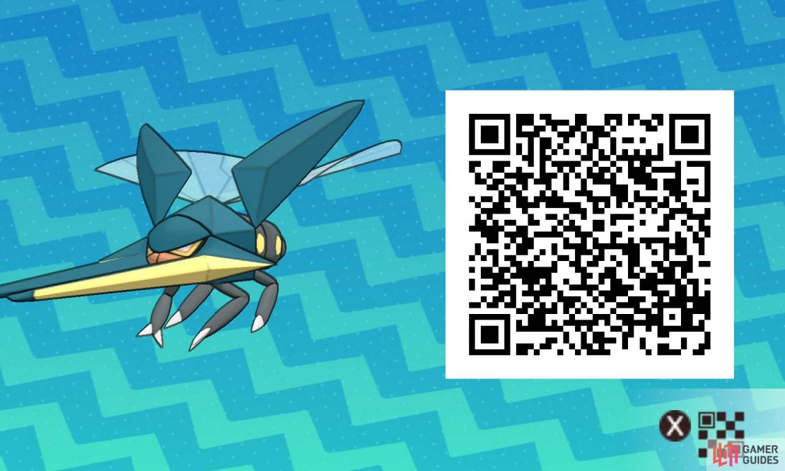 036	Vikavolt