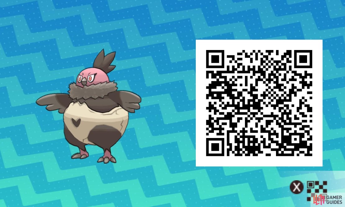 091 Vullaby