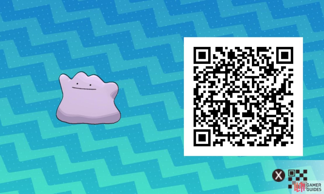 271 Ditto