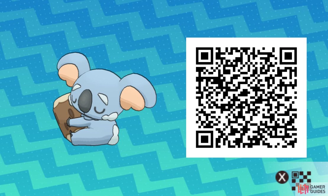 286 Komala