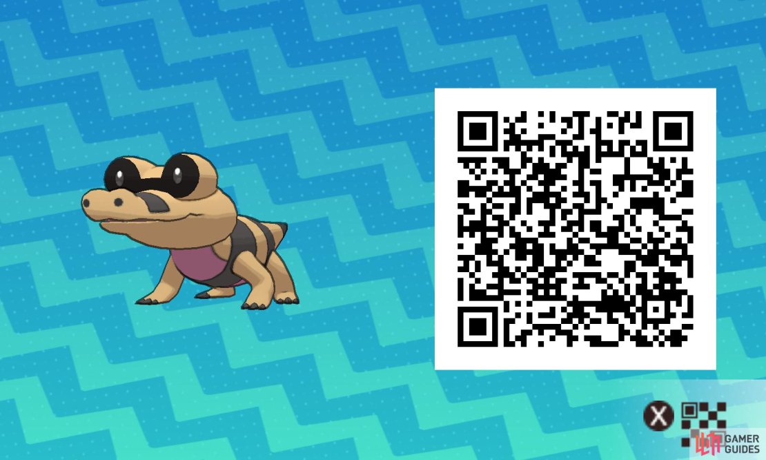 301 Sandile