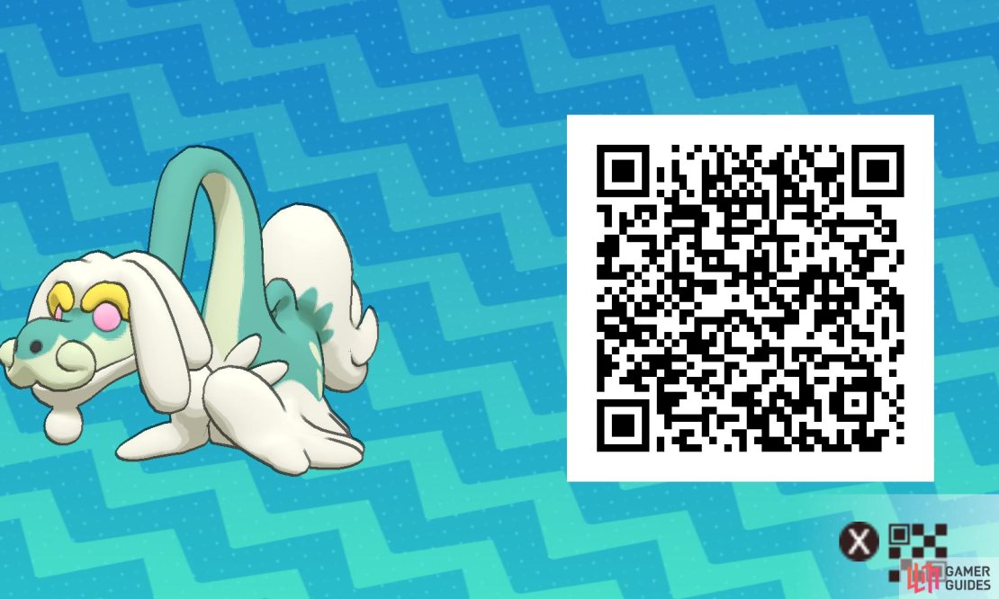 321 Drampa