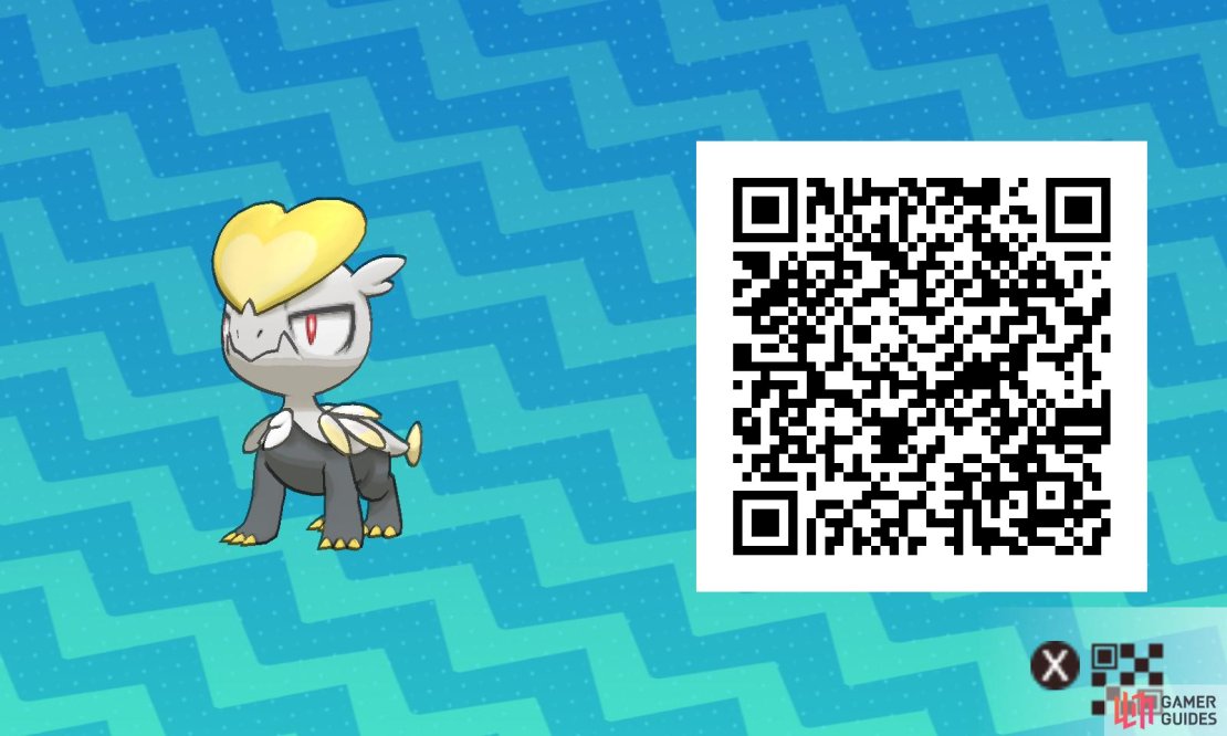 361 Jangmo-o
