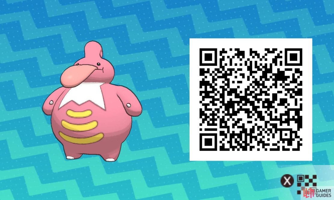 376 Lickilicky
