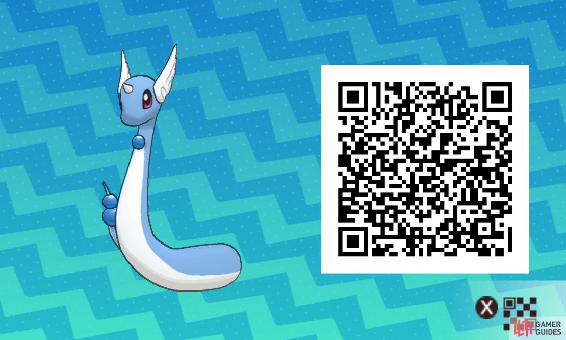 380 Dragonair