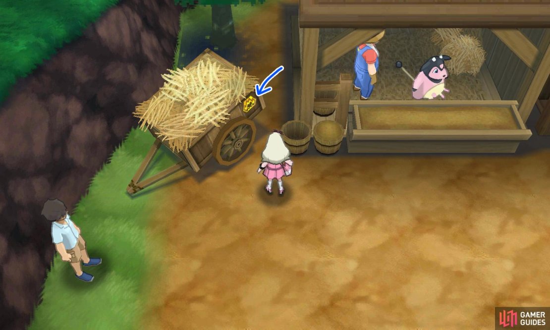 023: Top left corner near the Miltank.