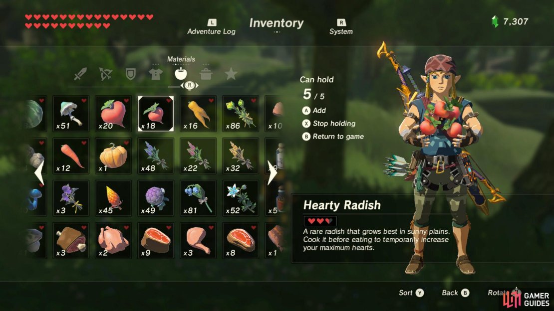 These aren&rsquo;t as potent as their big brothers, but they&rsquo;re easier to find and still very useful!