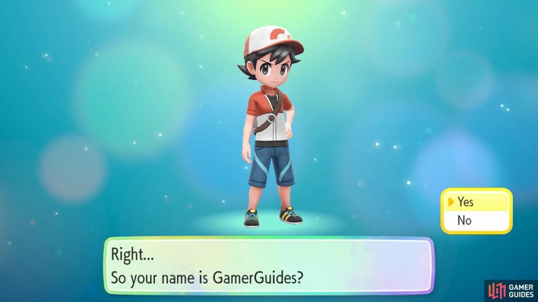 We don&rsquo;t know about you, but GamerGuides has been on many Pok&eacute;mon journeys now!