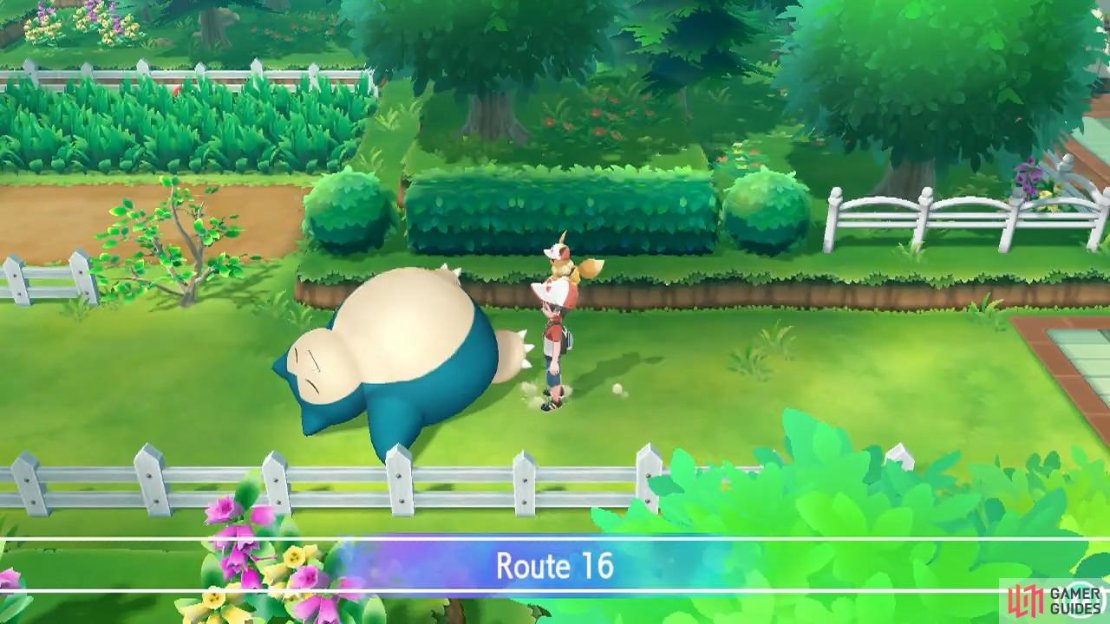 Can&rsquo;t the authorities do something about this road block?