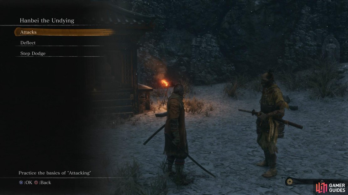 Make full use of the training that Hanbei provides.