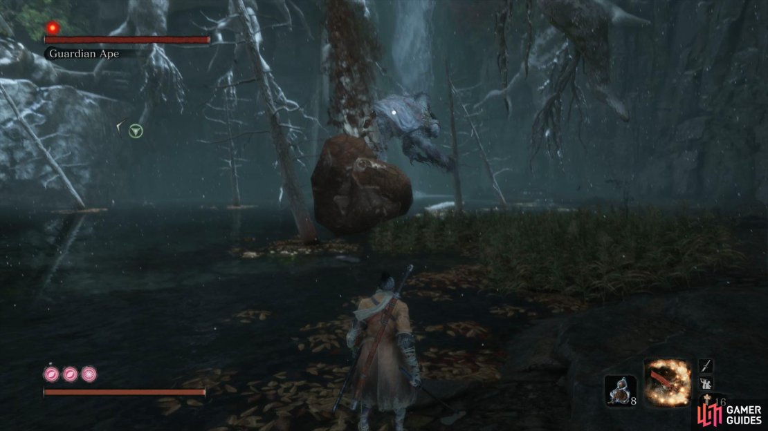 You can block this at the expense of Poison buildup