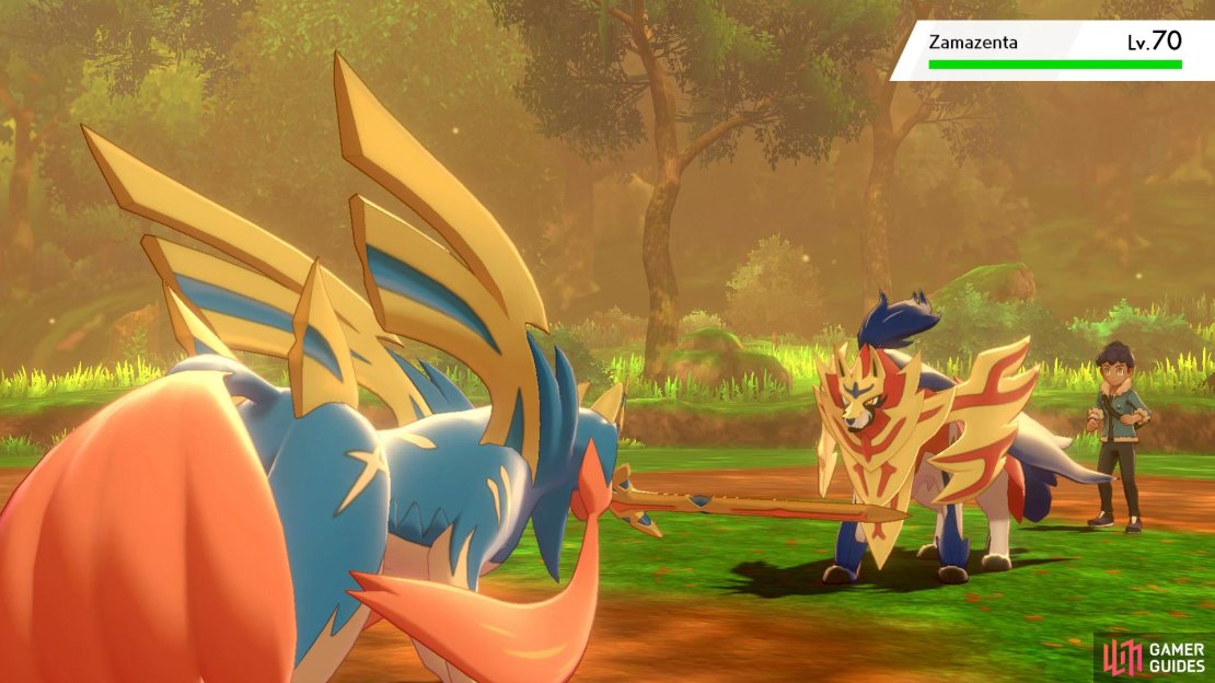 This can be an extremely difficult battle, but don&rsquo;t lose heart!