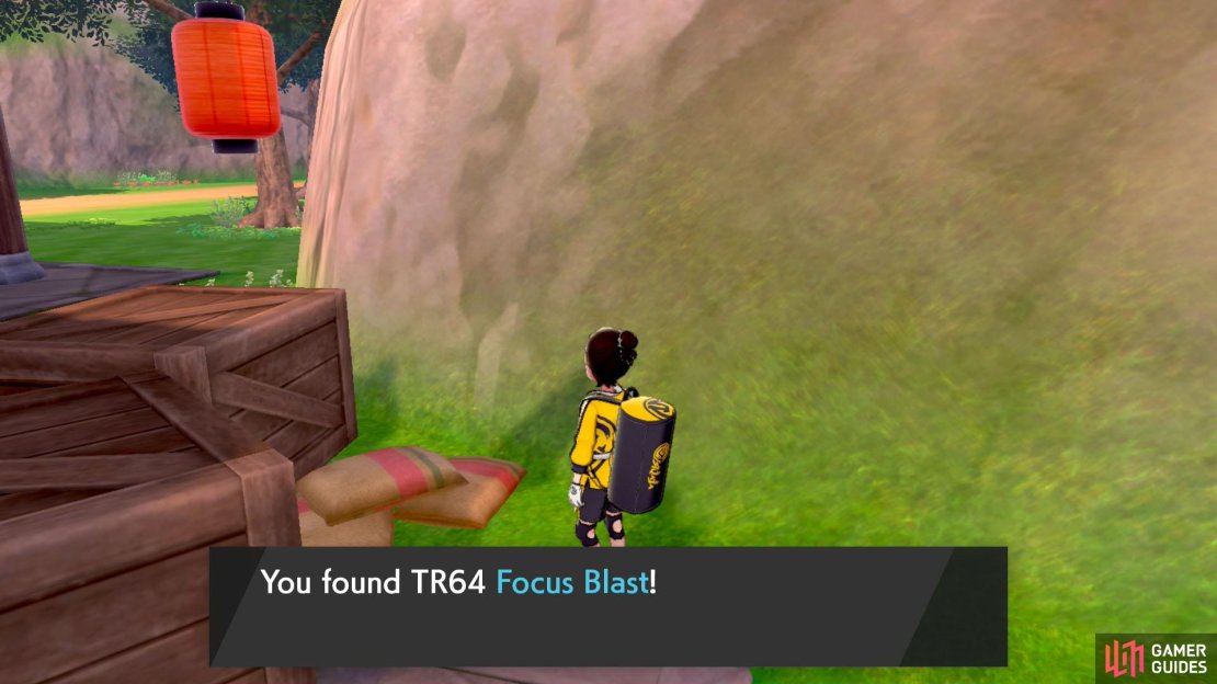 Focus Blast deals devastating Fighting-type special damage. But at 70 Accuracy, it&rsquo;s often not worth the risk.