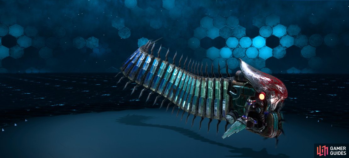 Final Fantasy VII Remake Intergrade Screenshot