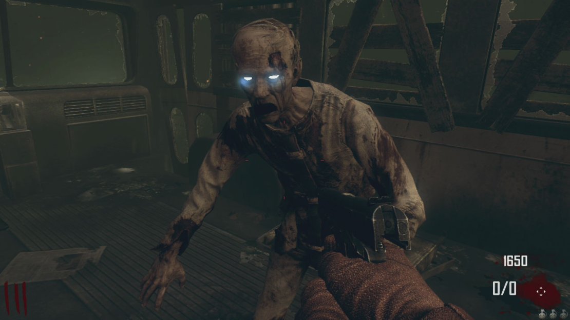 Zombies is essentially a series of survival maps in which you need to defeat and survive against increasingly difficult waves of the undead. Whilst it is not possible to &lsquo;beat&rsquo; a Zombies map, there are a number of very cool Easter Eggs hidden in them that require a bit of work to get at.  Of course, whilst the horde never ends whilst you work towards finding these Eggs, there are a number of items and processes available to help you to survive against the waves of the undead little longer. In the following sections we take you through a few of the general features of Zombies that might be useful to know.