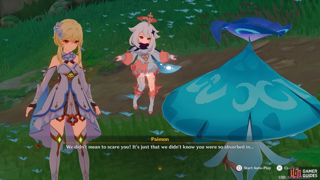 Ararycan&rsquo;s introduction in Varuna Gatha.