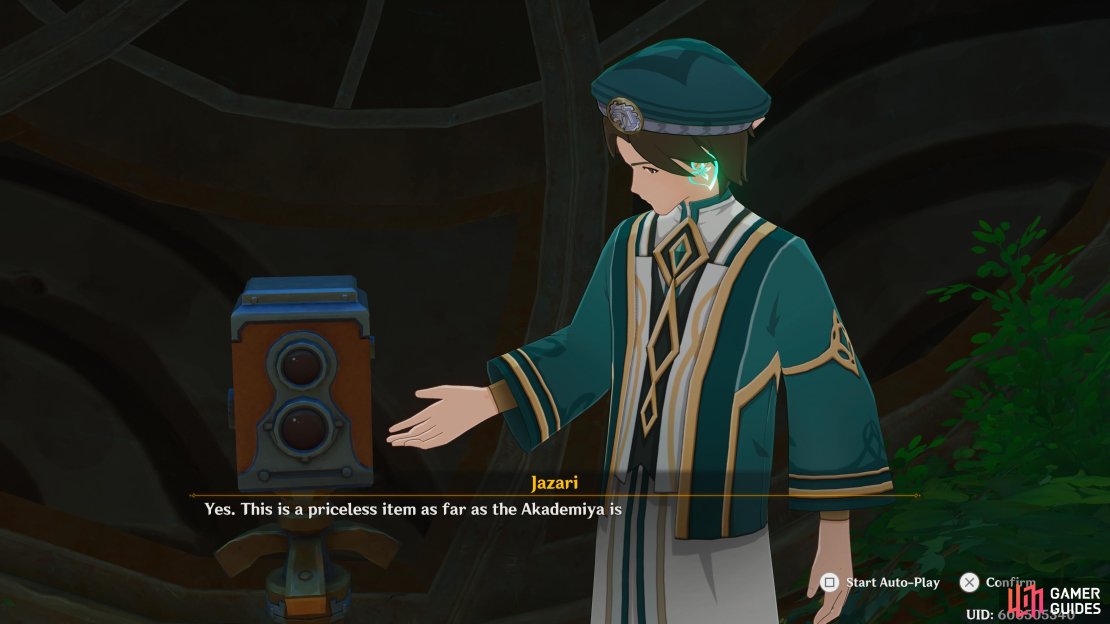 Jazari&rsquo;s introduction in Vimana Agama.