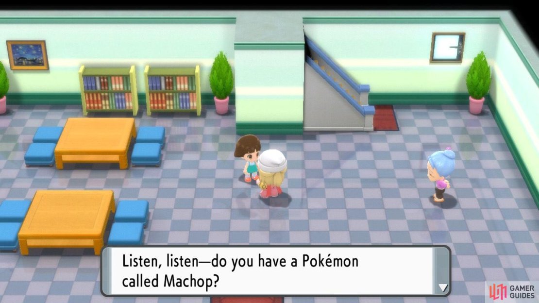 It&rsquo;s actually a pretty good offer, especially this early in the game.