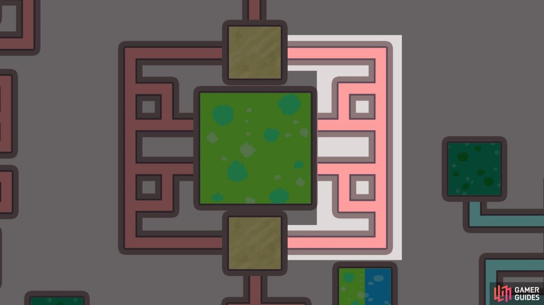 This is an example of a &ldquo;strip&rdquo;.