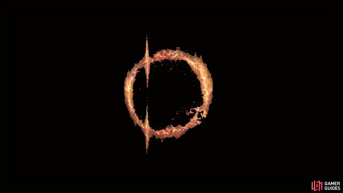 Radahn&rsquo;s Great Rune.