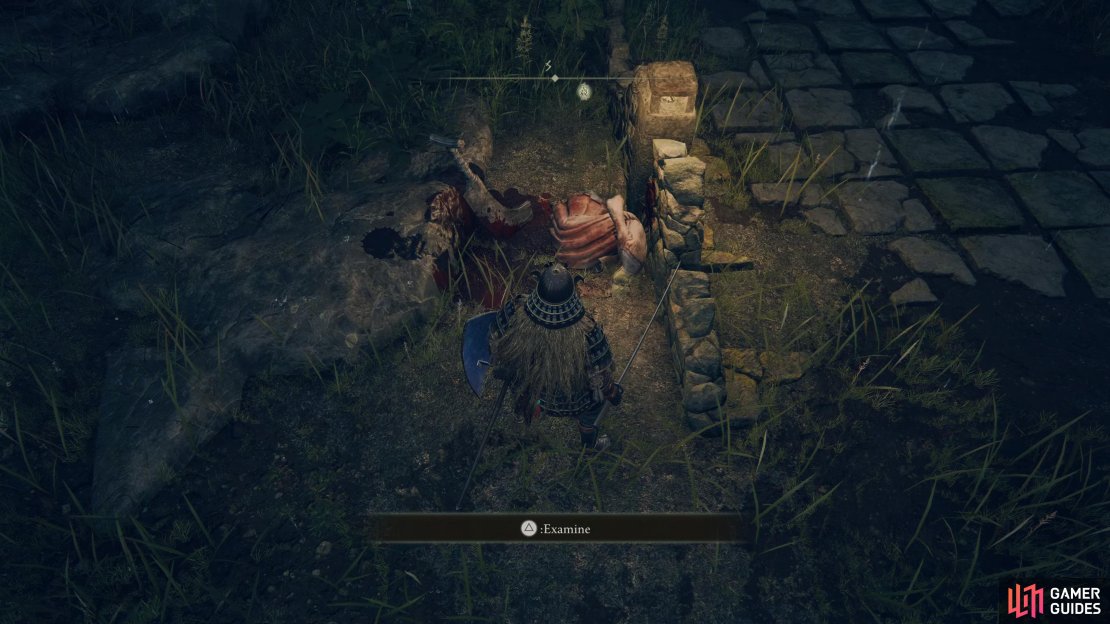 Unfortunately, there is no way to prevent Irina&rsquo;s death when you return.