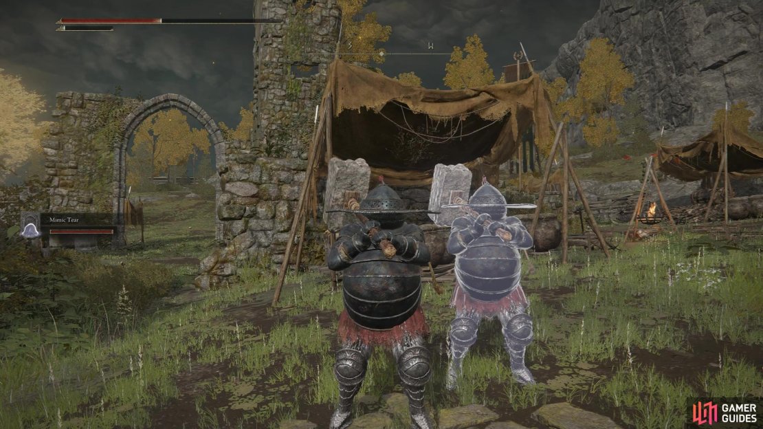 Don&rsquo;t talk to me or my son ever again.
