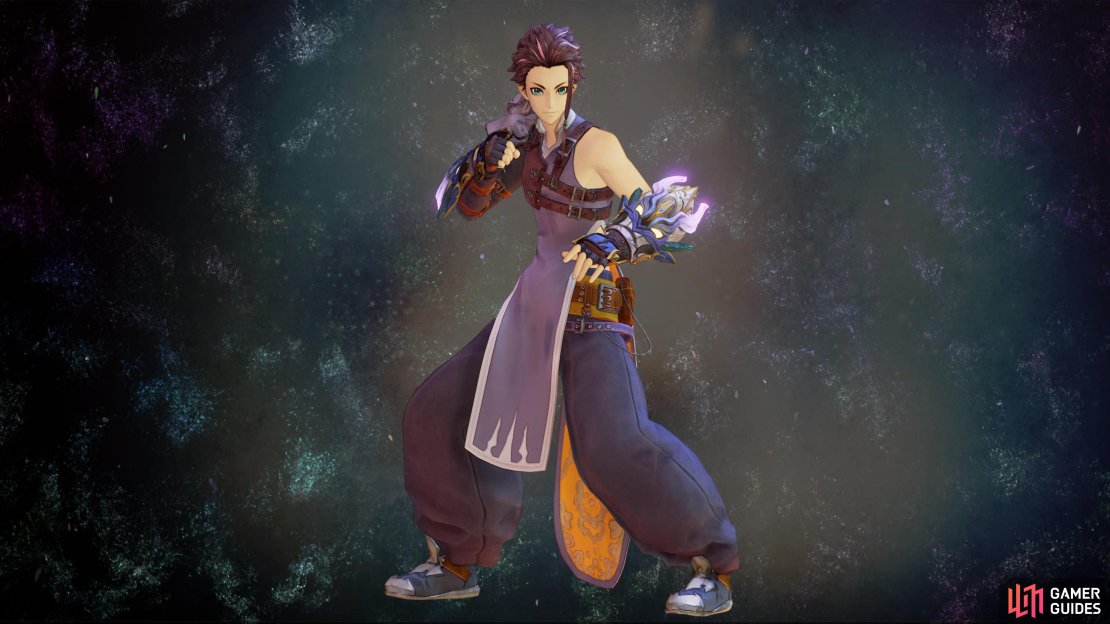 Law&rsquo;s Divine Wrath.