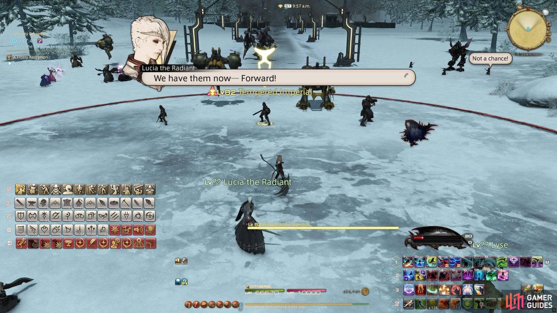 a_frosty_reception_9.jpg