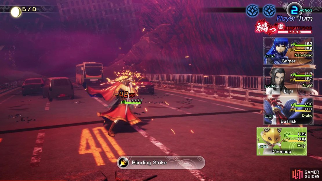 Blinding Strike is a great attack skill, since it also debuffs accuracy/evasion