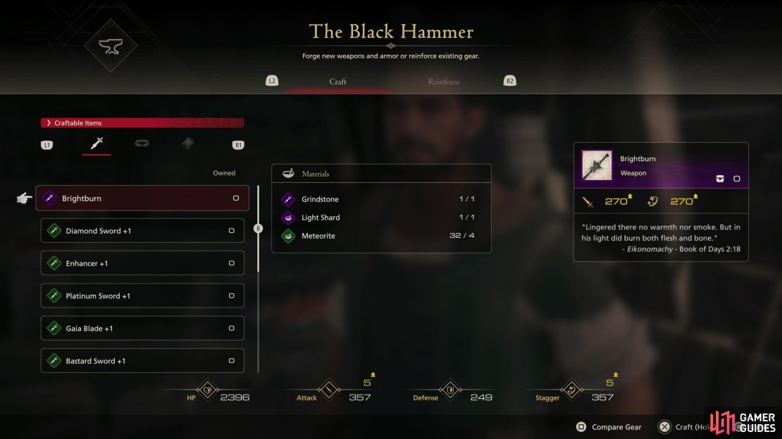 Before venturing off to resolve everybody&rsquo;s problems, consider crafting Brightburn.
