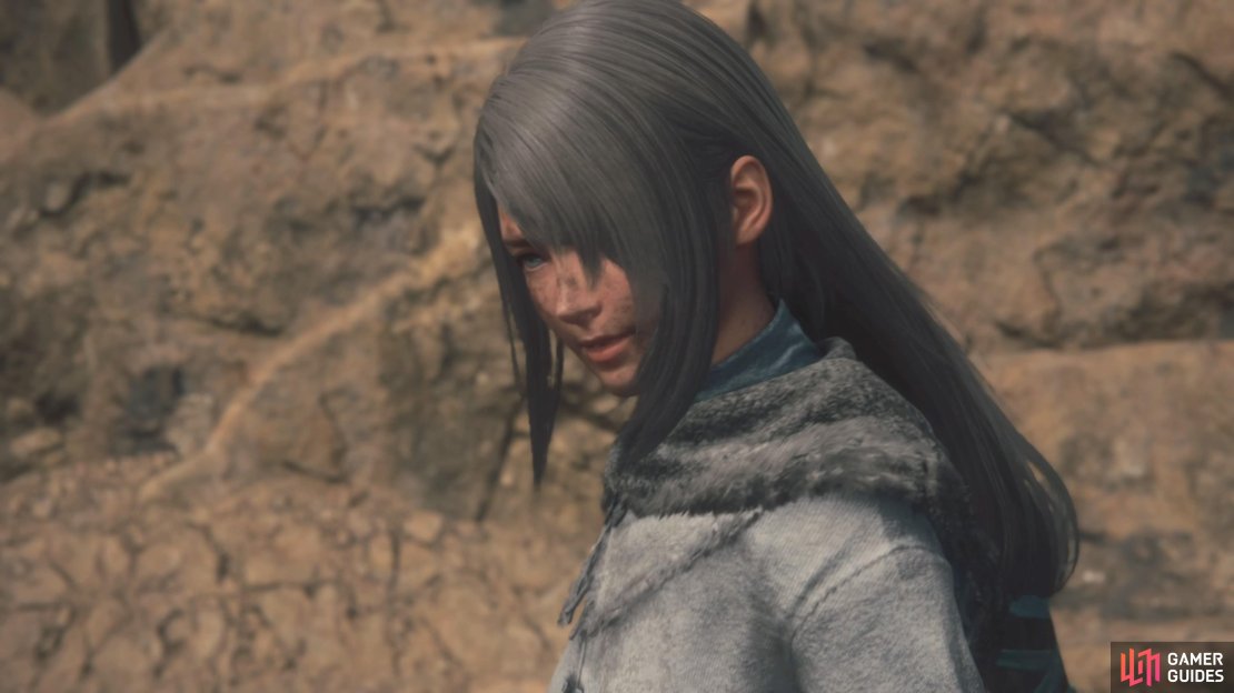 The Shiva&rsquo;s Dominant boss fight is one of the early encounters you will come up against while learning the game.
