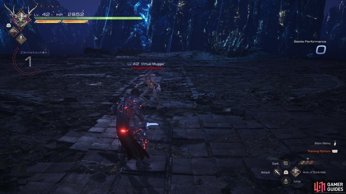Use !Rift Slip to cancel any ability animation.