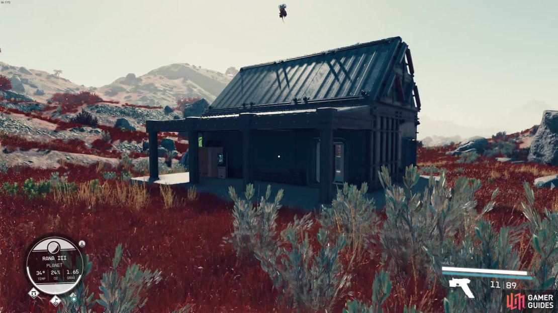 It&rsquo;s time to learn how to build and automate an Animal Husbandry Facility.