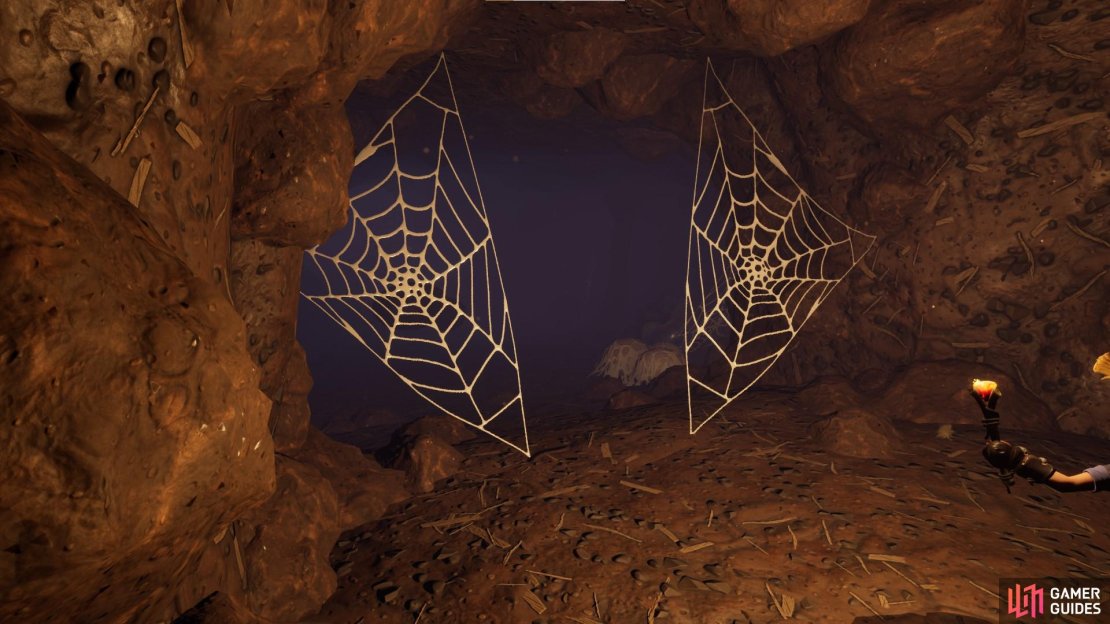 This guide will show you all of Grounded&rsquo;s Black Widow locations in the game.