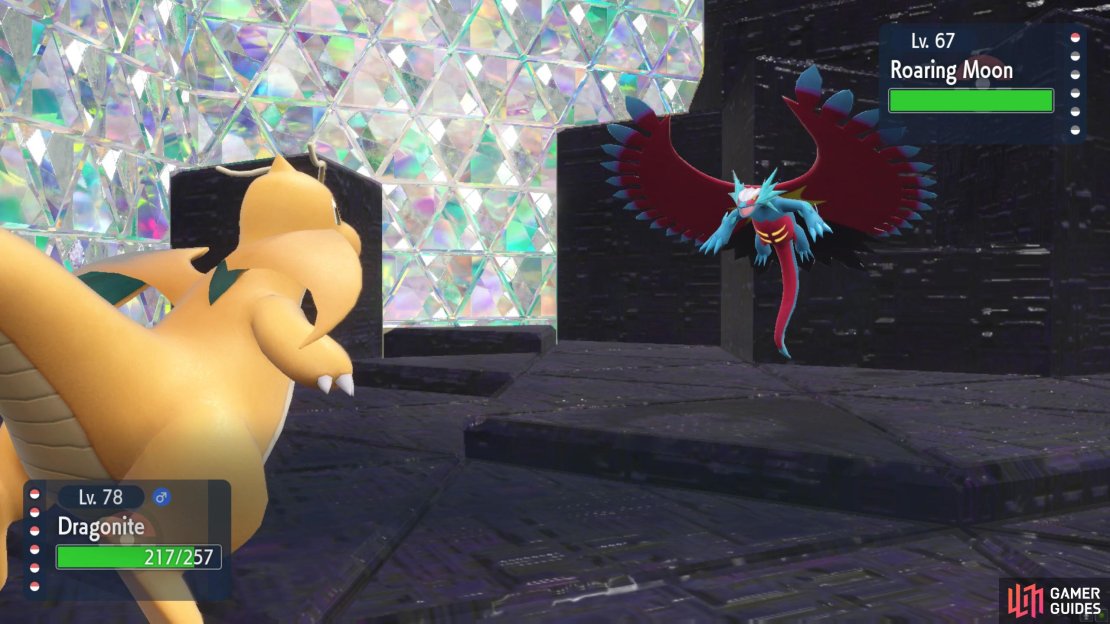 Fielding your own Dragon is risky, unless they&rsquo;re really strong.
