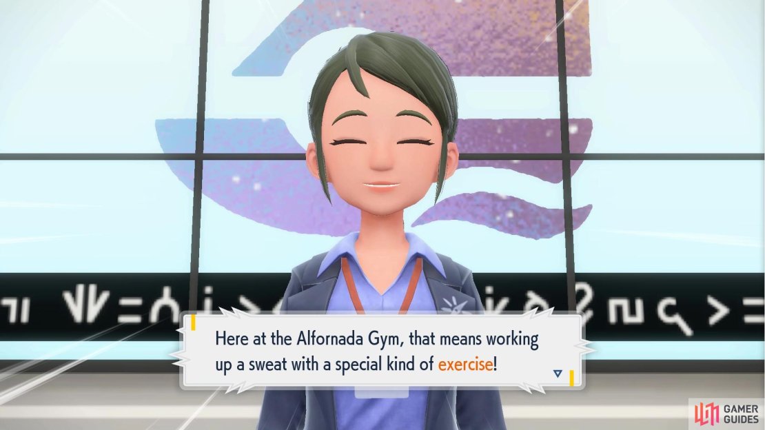 It&rsquo;s time to play Simon Says!