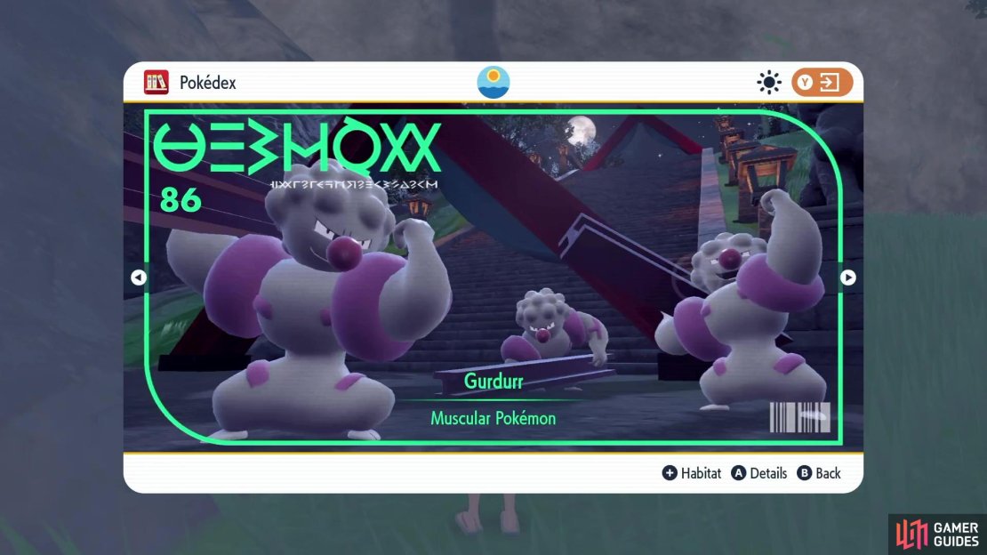 Gurdurr Pok&eacute;dex Image.jpg