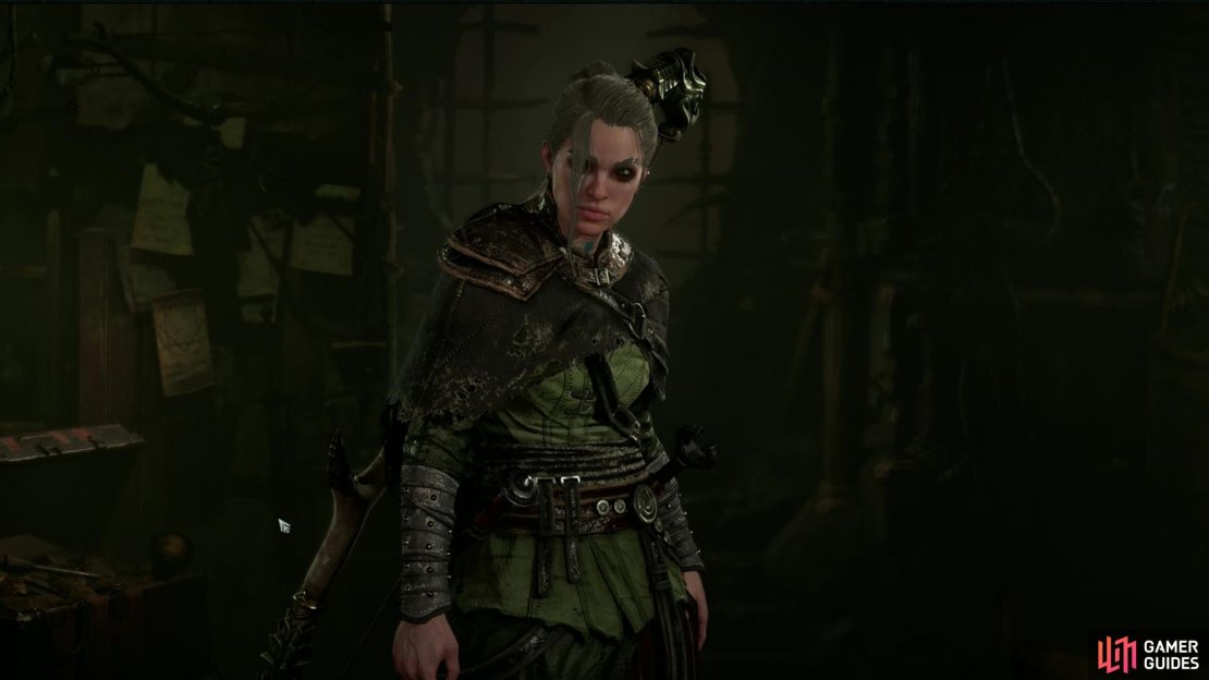 Here&rsquo;s everything you need to know about the Diablo 4 Rogue Twisted Build End game build, featuring skill points, legendries, unique, Paragon, and more.