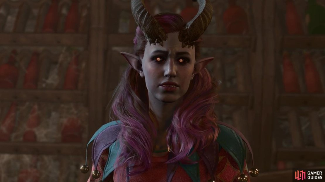 Our Baldur&rsquo;s Gate 3 Bard Build uses College of Swords and Warlock&rsquo;s Pact of the Blade.