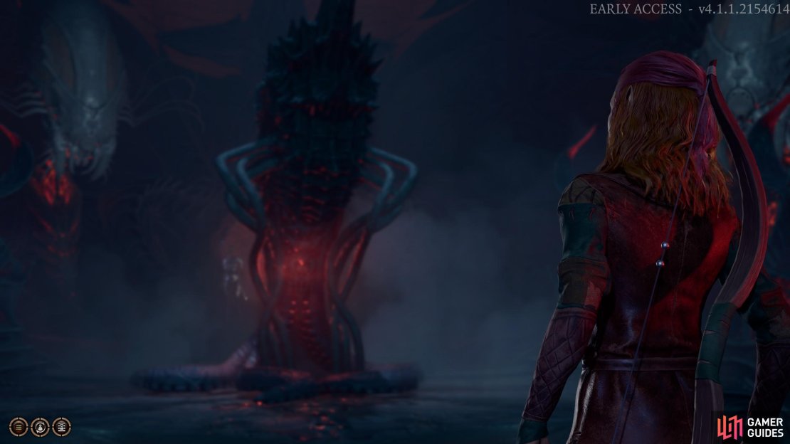 Here is a look at a Ranger Build you can use in Baldur&rsquo;s Gate 3, using Gloomstalker and shadow monk to make you a very mobile ranged assassin.