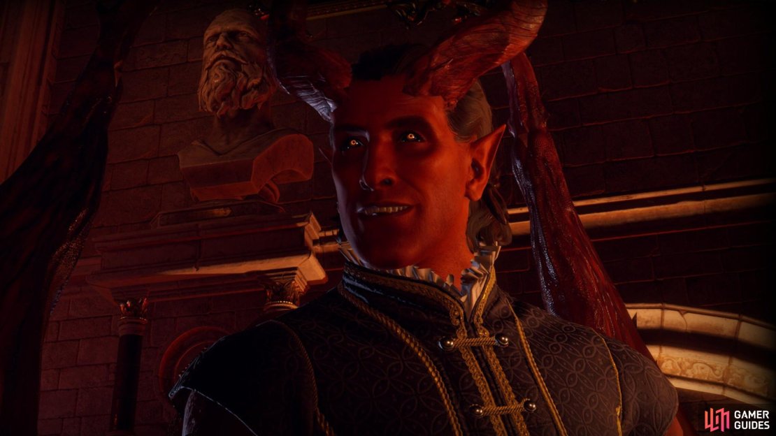 Here is a look at our Baldur&rsquo;s Gate 3 Warlock Build, featuring multiclassing options, levels in each class, and synergy for the playstyle.