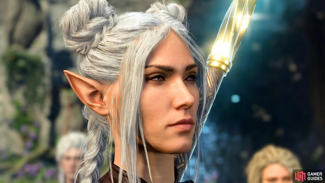 Here is a look at one of the best Sorcerer Builds in Baldur&rsquo;s Gate 3 using the Storm Sorcery Sub Class.