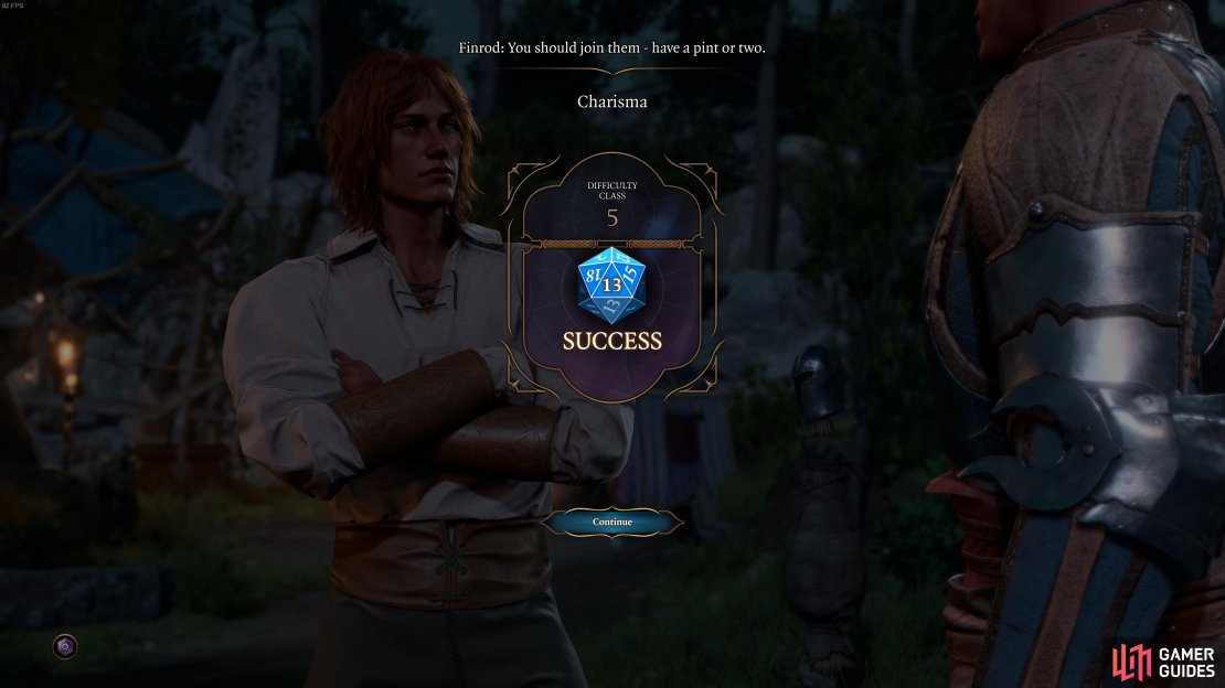 The Behir Blue die design in Baldur&rsquo;s Gate 3.