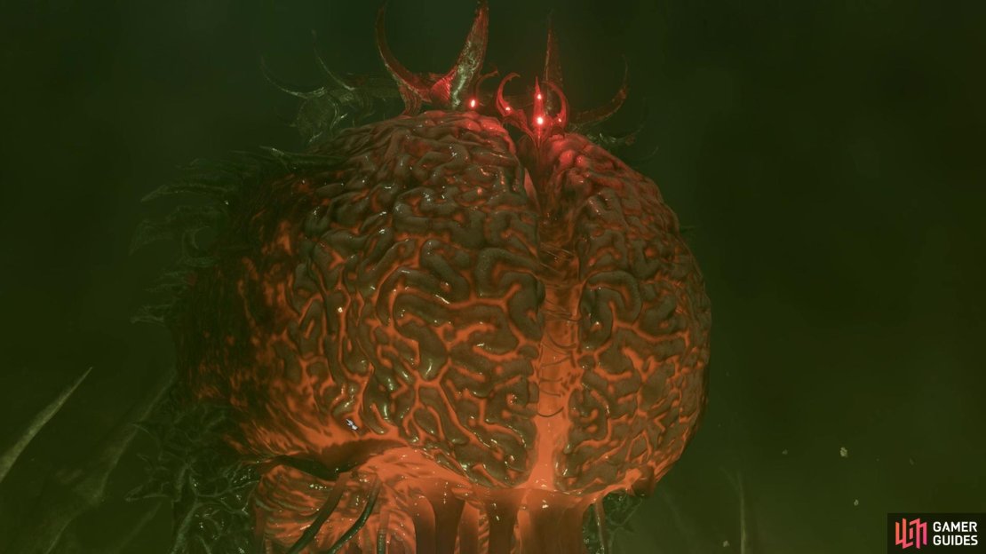 Here is a guide on how to beat the Netherbrain Fight in Baldur&rsquo;s Gate 3, featuring tips and strategies.